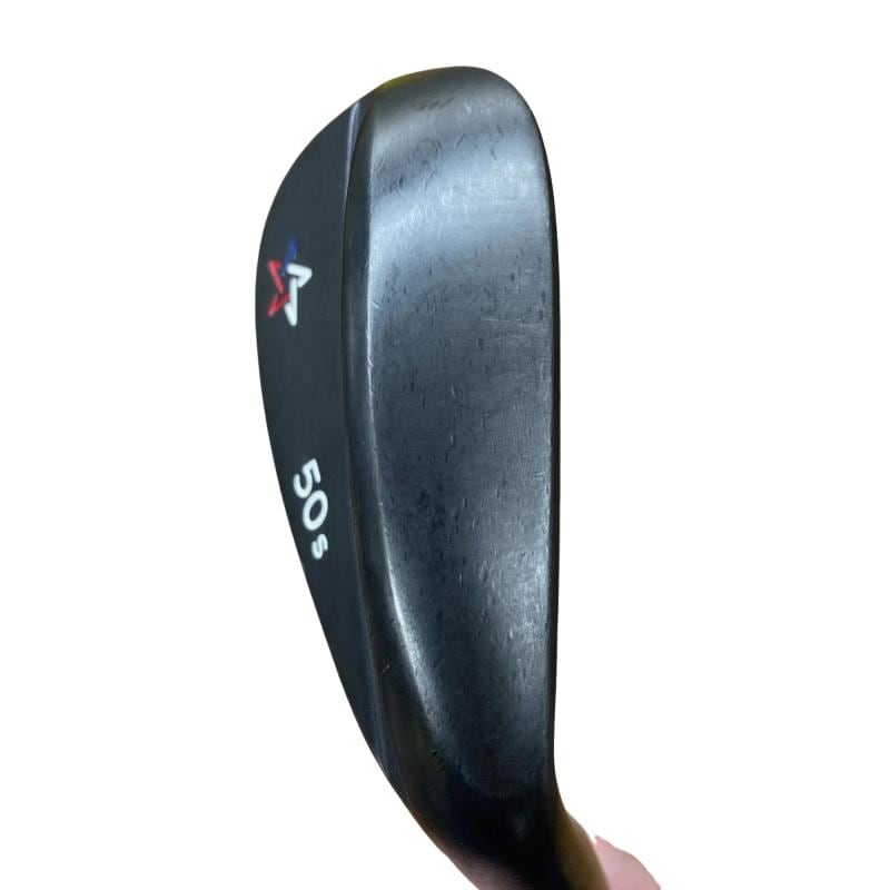 �`�q�s�h�r�`�m�@�u���b�N�@�T�O°�r