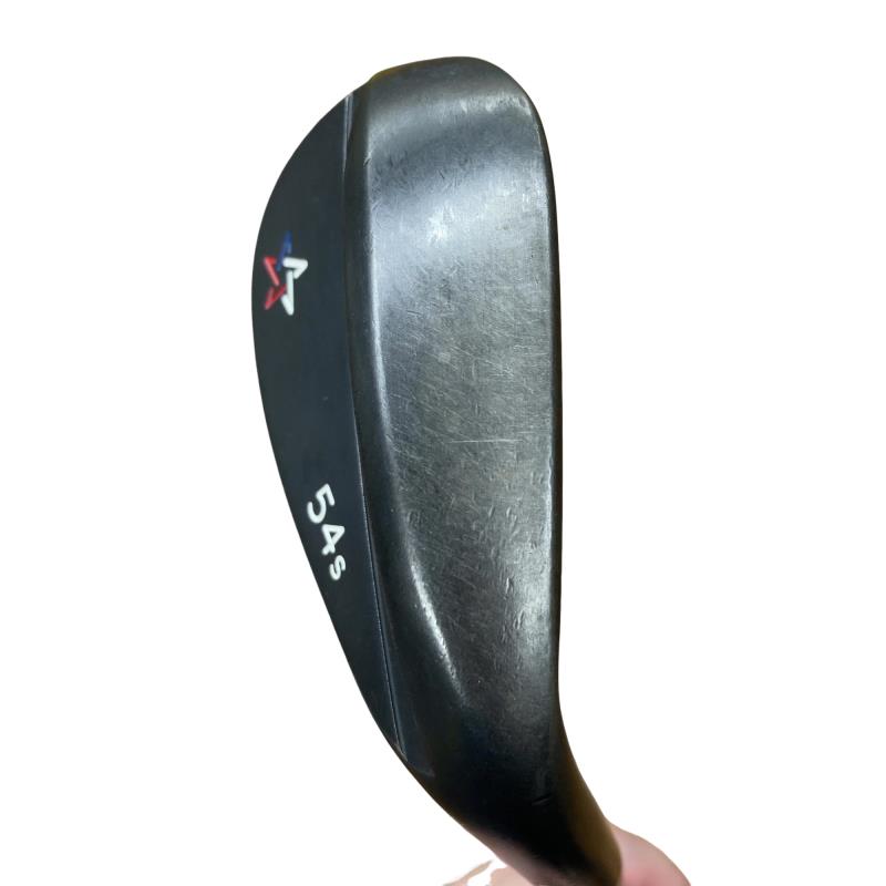 �`�q�s�h�r�`�m�@�u���b�N�@�T�S°�r