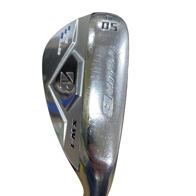 �s�n�t�q�@�a�@�w�v�|�P�i�Q�O�P�W�j�@�T�O°�^�P�O°