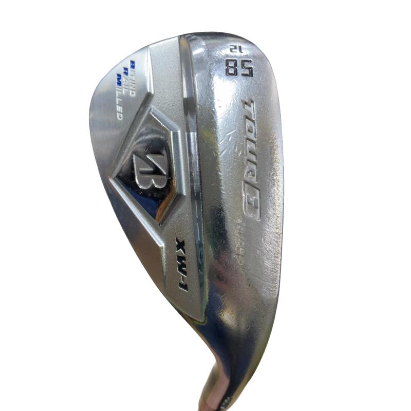 �s�n�t�q�@�a�@�w�v�|�P�i�Q�O�P�W�j�@�T�W°�^�P�Q°