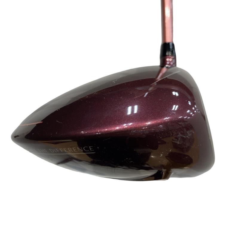 �w�w�h�n�i�Q�O�Q�S�j�@�P�Q�D�T°�i�{���h�[�j�@���f�B�[�X