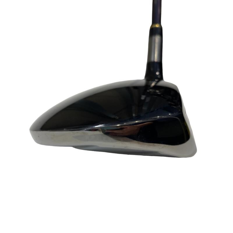 �r�g�t�s�s�k�d�i�Q�O�O�S�j�@�e�V