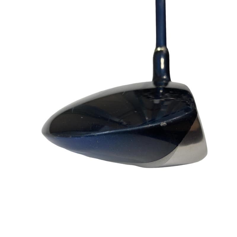 �g�h�|�a�q�h�c�@�d�y�@�R�v