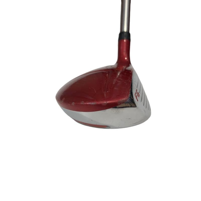 �o�n�v�d�q�@�s�n�q�m�`�c�n�@�e�f�@�V�V�i�Q�T°�j�@���f�B�[�X