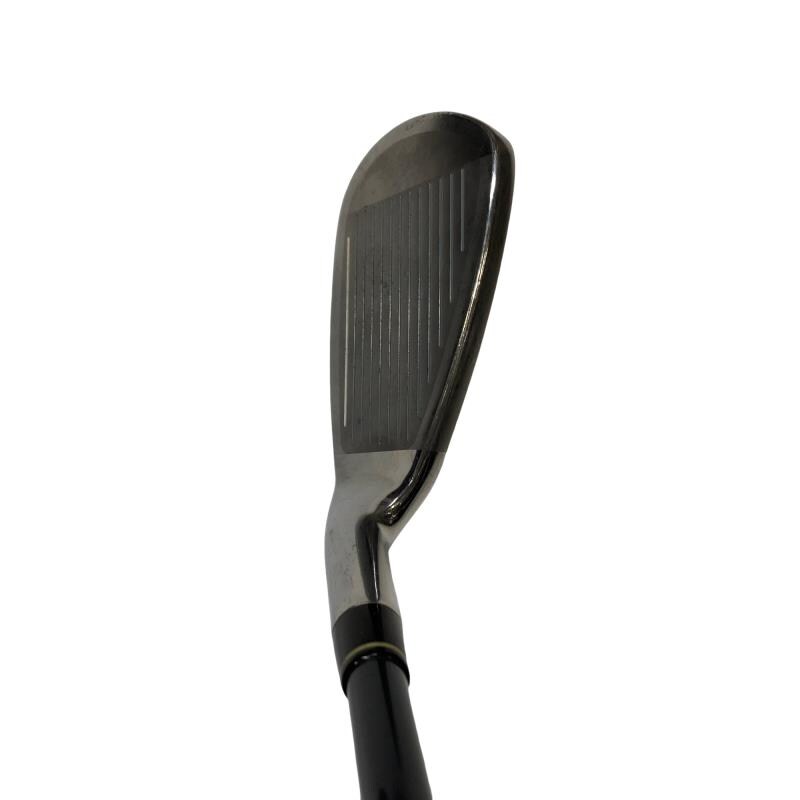 �������������@���d�@�@�W�r�i���{���F�W�{�Z�b�g�j