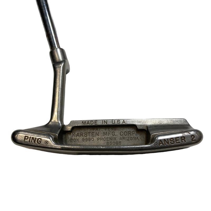 �`�m�r�d�q�@�Q�@�X�e�����X