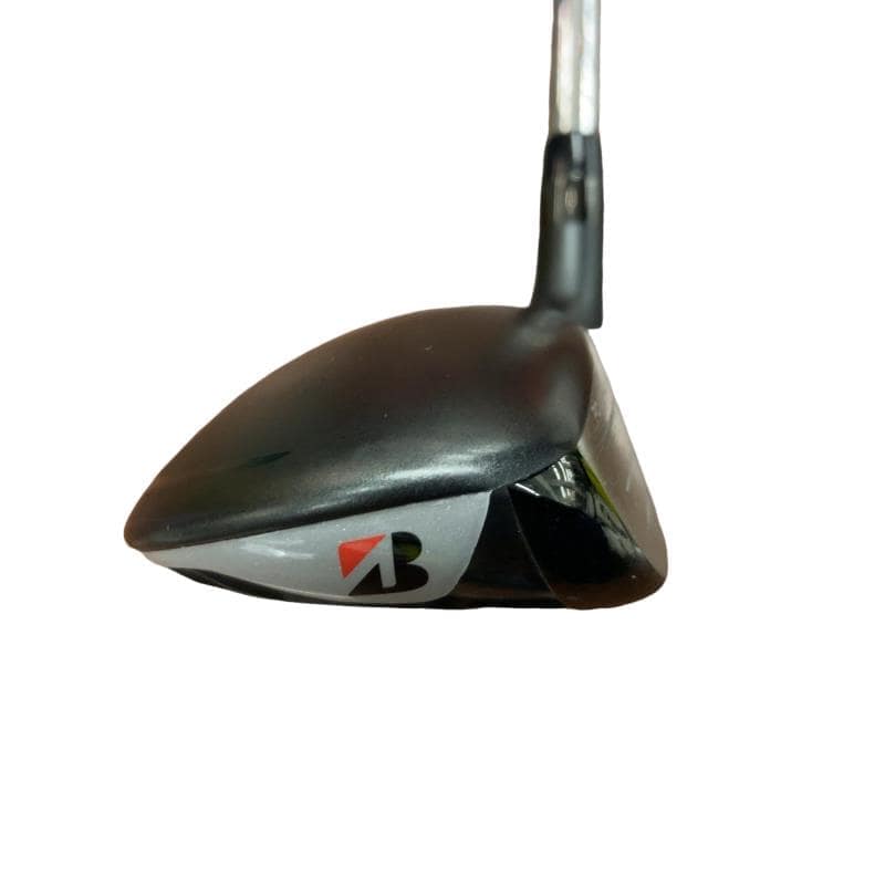 �a�q�h�c�f�d�r�s�n�m�d�@�a�Q�@�g�S