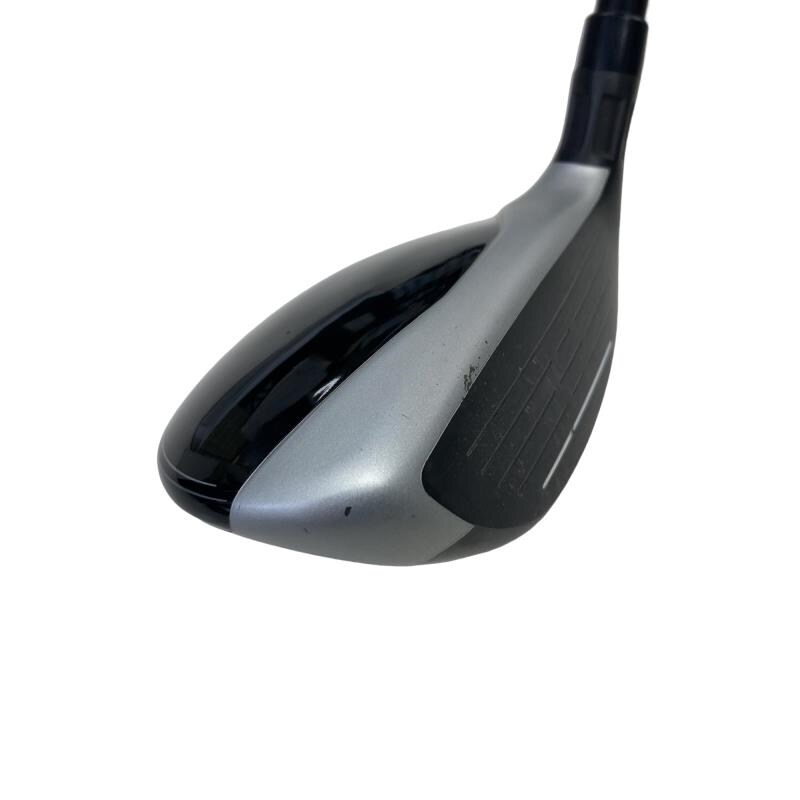 �l�S�@�t�S