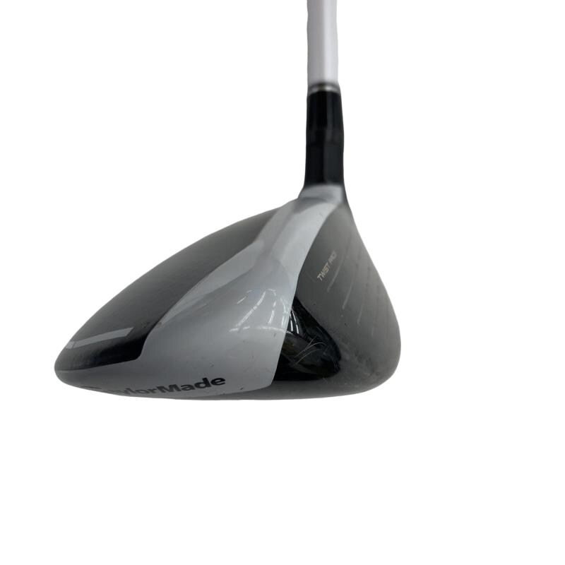 �r�h�l�@�l�`�w�@�t�U