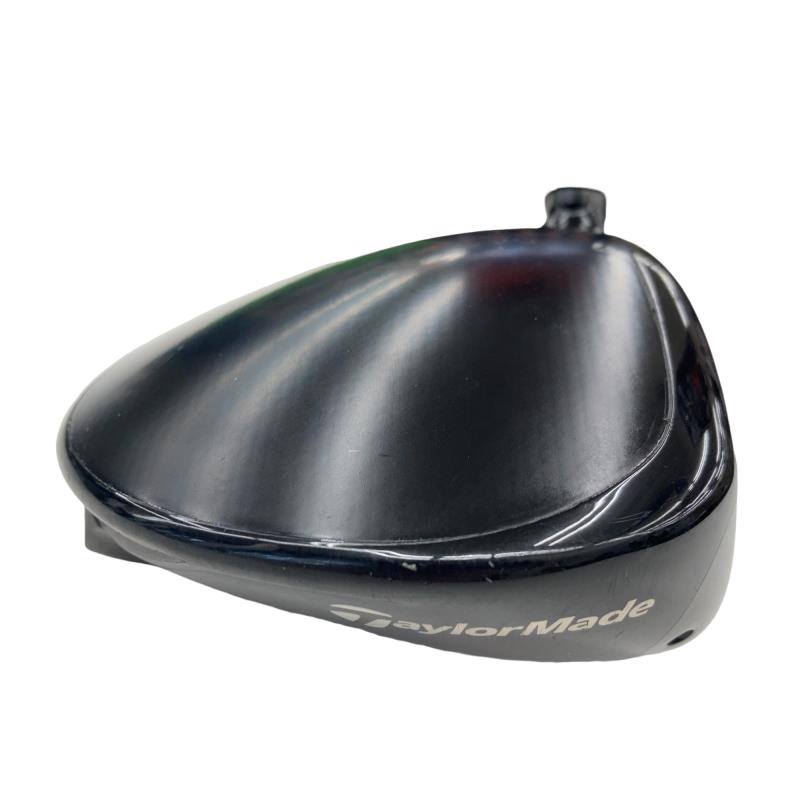 �r�s�d�`�k�s�g�@�@�X°