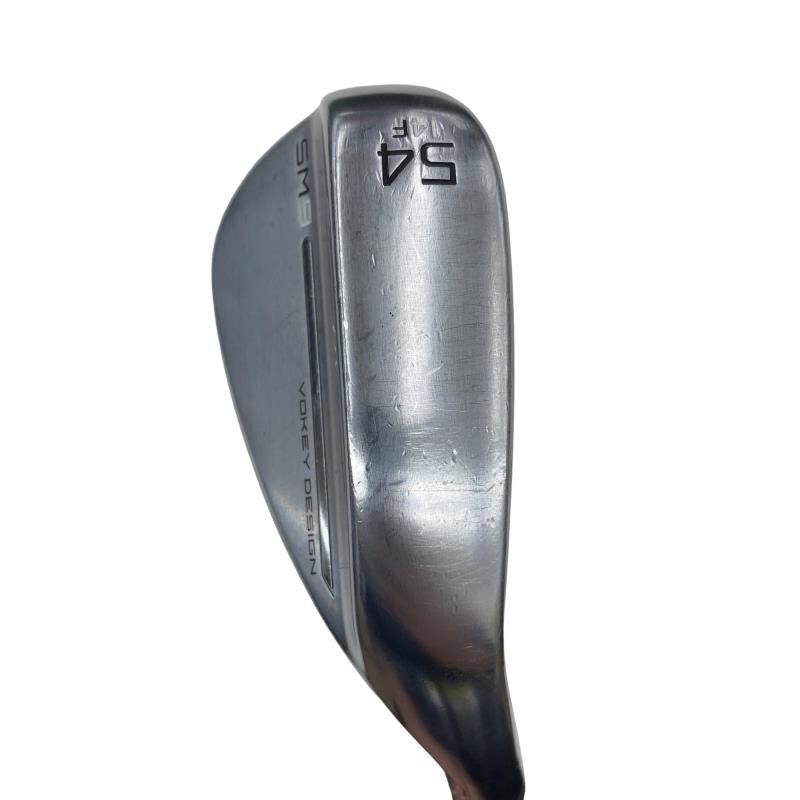 �u�n�j�d�x�@�r�o�h�m�@�l�h�k�k�d�c�@�r�l�X�@�c�A�[�N�����@�T�S°�^�P�S°�e