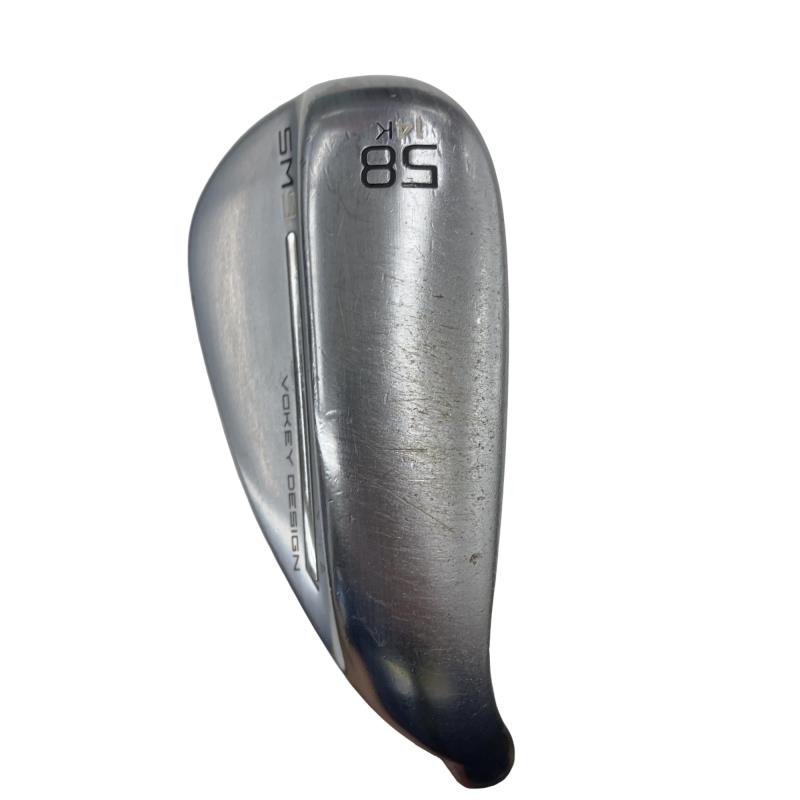 �u�n�j�d�x�@�r�o�h�m�@�l�h�k�k�d�c�@�r�l�X�@�c�A�[�N�����@�T�W°�^�P�S°�j