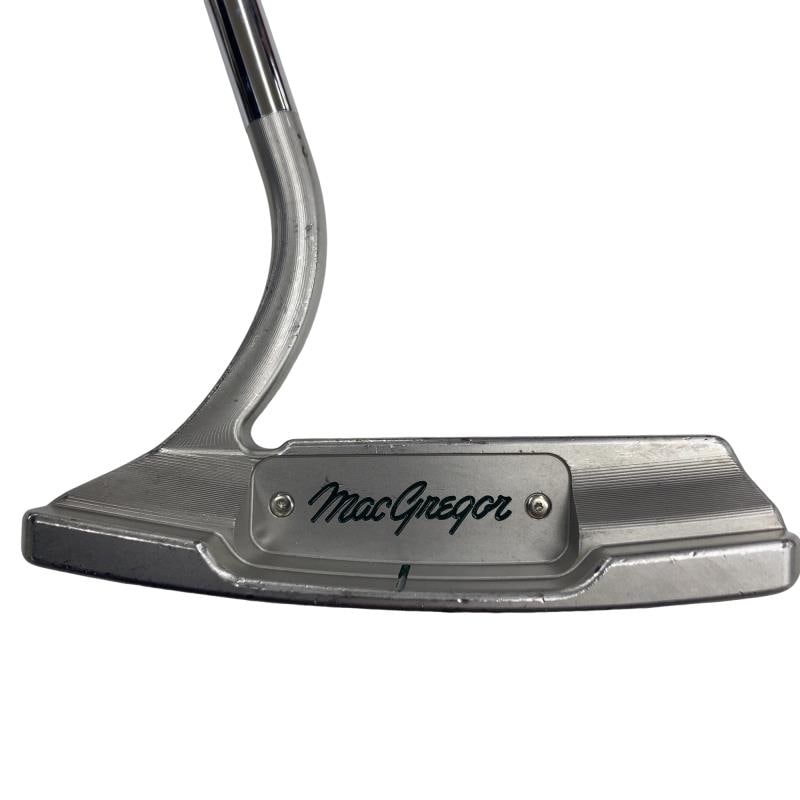 �s�������������@�b�������������@�h�l�|�f�m�@�R�S�C���`