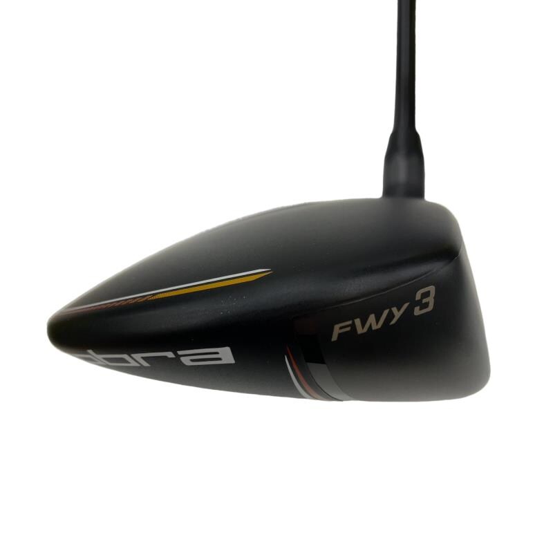 �j�h�m�f�@�k�s�c���@�R�v�i�u���b�N�j