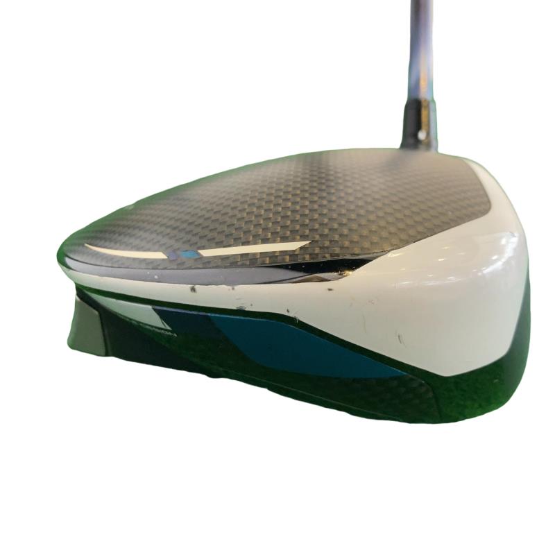 �r�h�l�@�l�`�w�@�@�X°