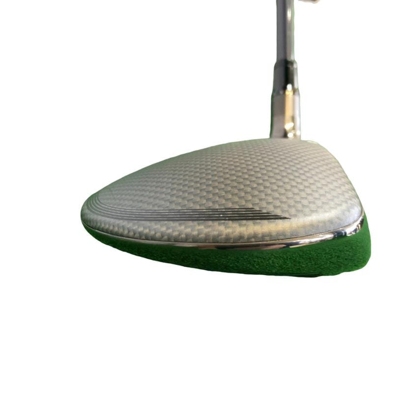 �p���R�T�@�l�`�w�@�T�v