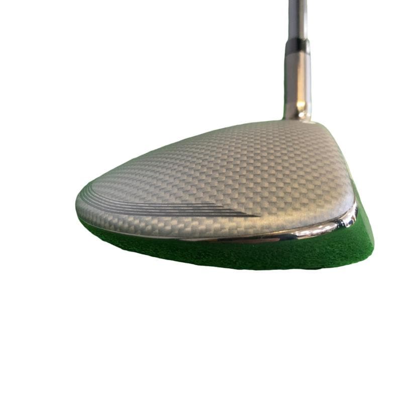 �p���R�T�@�l�`�w�@�V�v