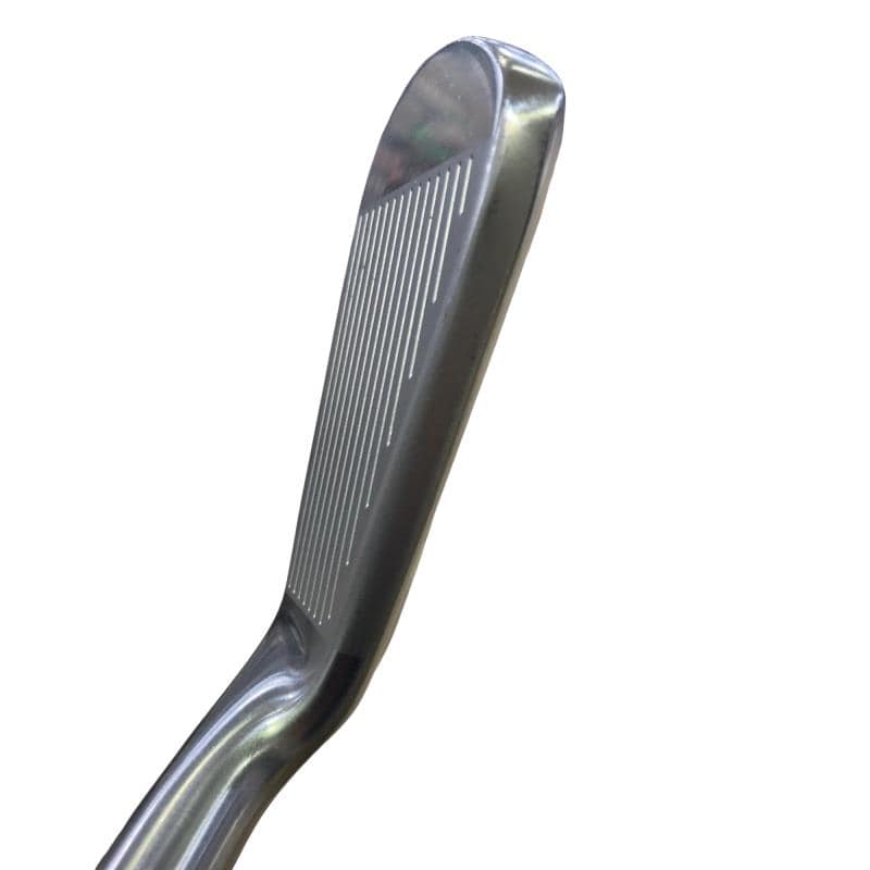 �s�����������@�l�������@�o�E�V�X�O�i�Q�O�P�X�j�@�U�r�i���{���F�U�{�Z�b�g�j