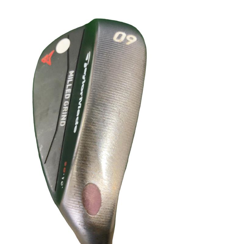 �s�����������@�l�������@�l�h�k�k�d�c�@�f�q�h�m�c�i�u���b�N�j�@�U�O°�^�P�O°