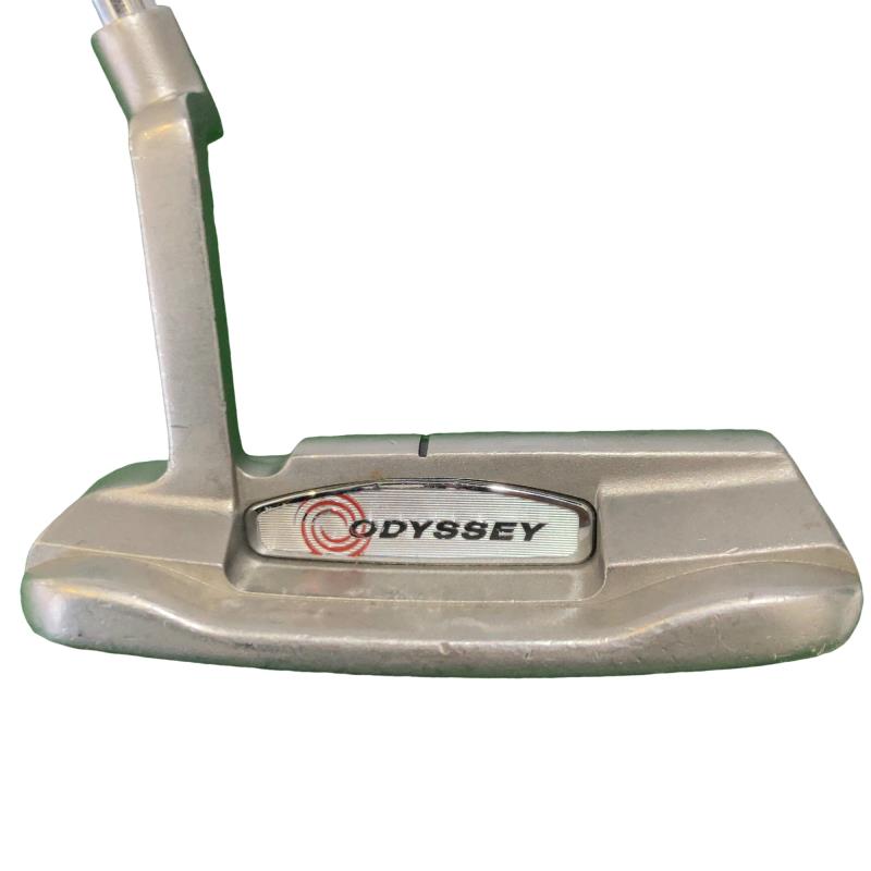 �v�g�h�s�d�@�g�n�s�@�w�f�@���P�@�R�Q�C���`