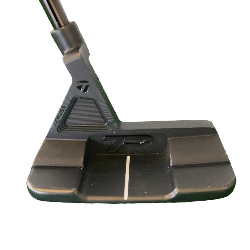 �s�o�@�b�n�k�k�d�b�s�h�n�m�@�a�k�`�b�j�@�c�d�k�@�l�n�m�s�d�@�s�a�P�@�R�R�C���`