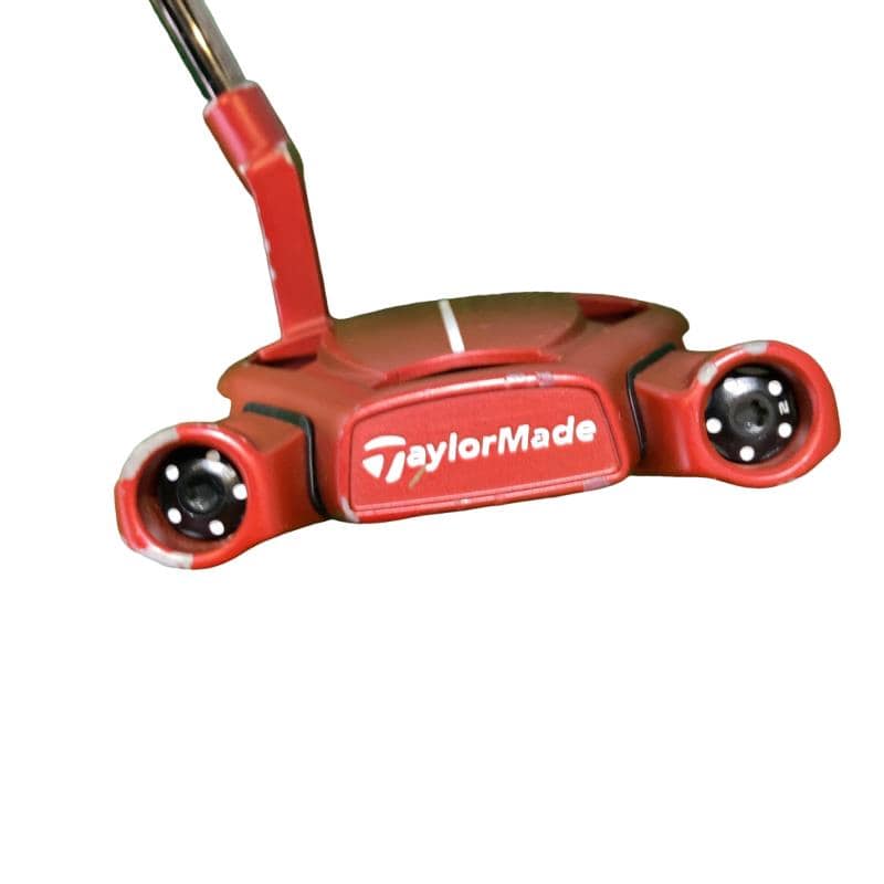 �r�����������@�s�������@�q�d�c�i�T�C�g���C���j�@�N�����N�l�b�N�@�R�R�C���`