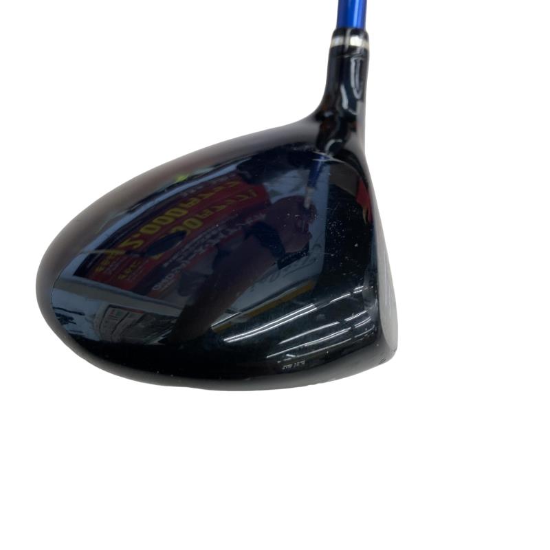 �������������@�t�c�{�Q�@�V�v