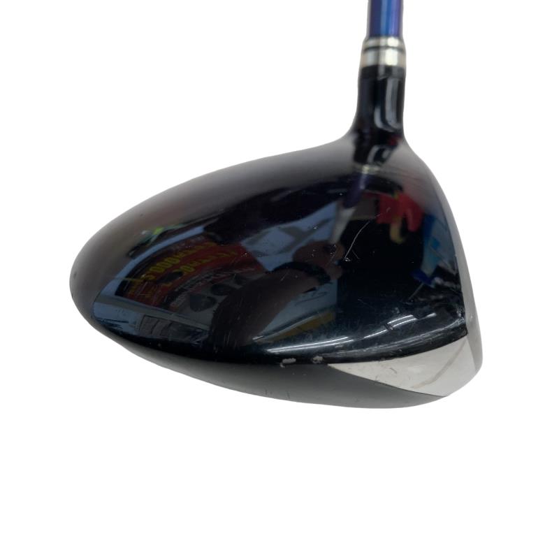 �w�w�h�n�i�Q�O�P�S�j�@�S�v