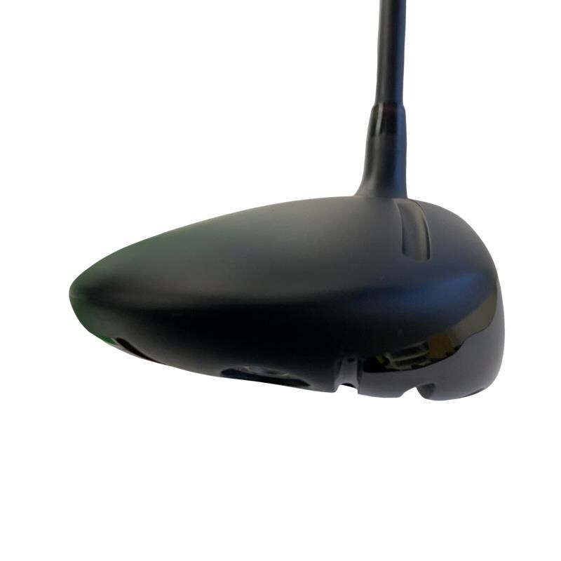 �n�m�n�e�e�@�`�q�l�r�i�Q�O�Q�Q�j�@�j�t�q�n�@�T�v