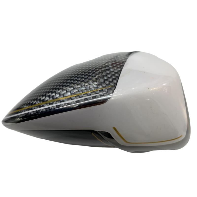 �l�@�f�k�n�h�q�d�@�P�O�D�T°