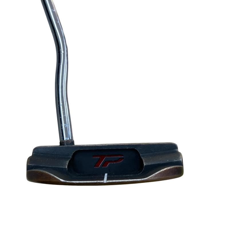 �s�o�@�b�n�k�k�d�b�s�h�n�m�@�a�k�`�b�j�@�b�n�o�o�d�q�@�l�t�k�k�d�m�@�Q�@�R�S�C���`�i�����L���j