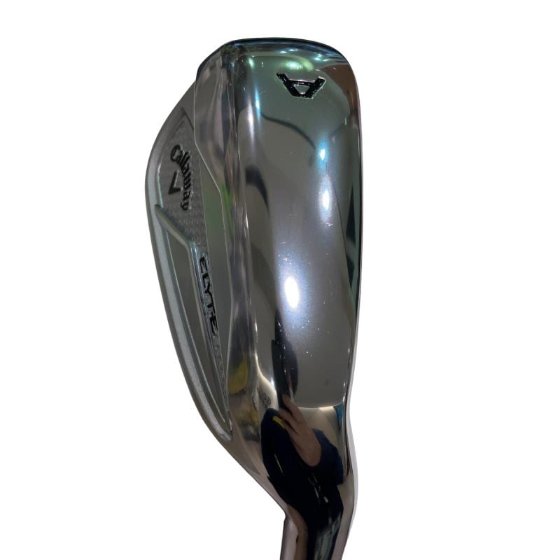 �d�k�x�s�d�@�`�v