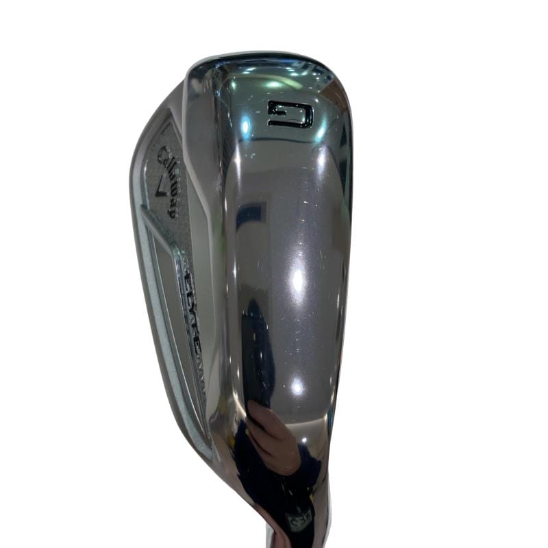 �d�k�x�s�d�@�f�v