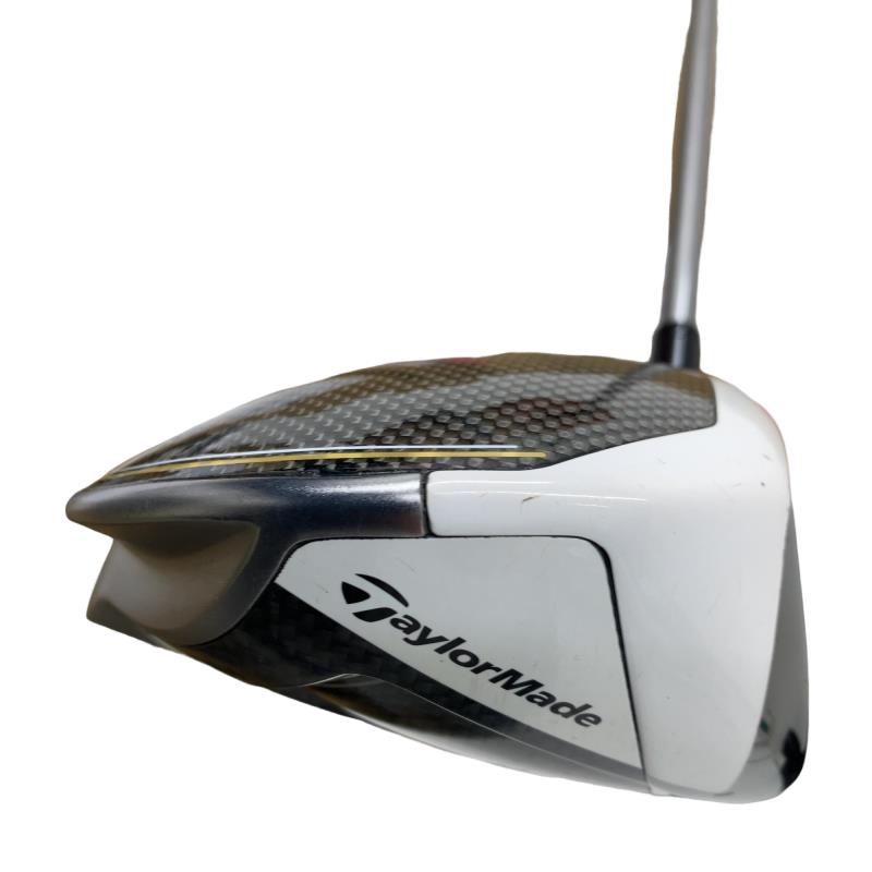 �r�s�d�`�k�s�g�@�f�k�n�h�q�d�{�@�@�X�D�T°