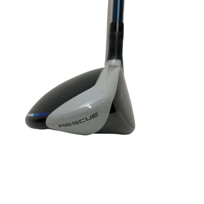 �r�h�l�Q�@�l�`�w�@�t�R