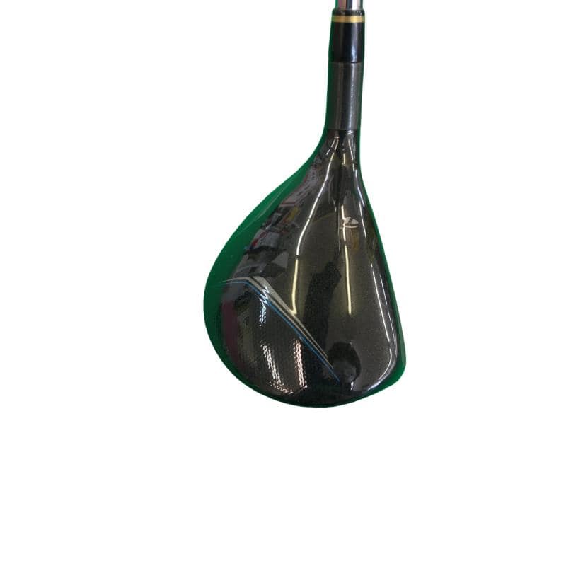 �i�d�s�@�r�o�d�d�c�@�t�R