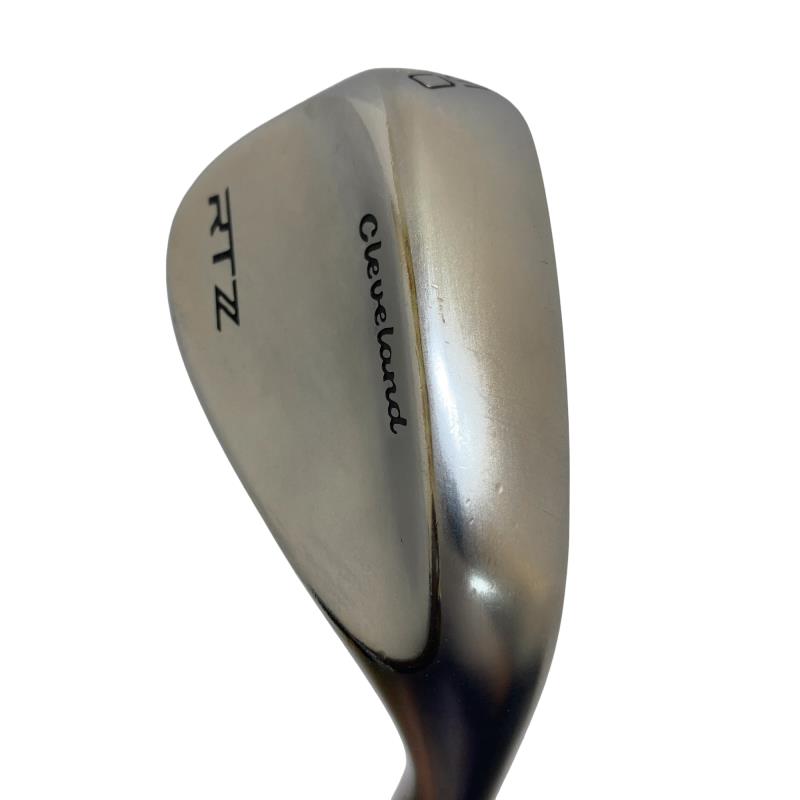 �b�����������������@�q�s�y�@�c�A�[�T�e���@�T�O°�^�P�O°�@�l�h�c