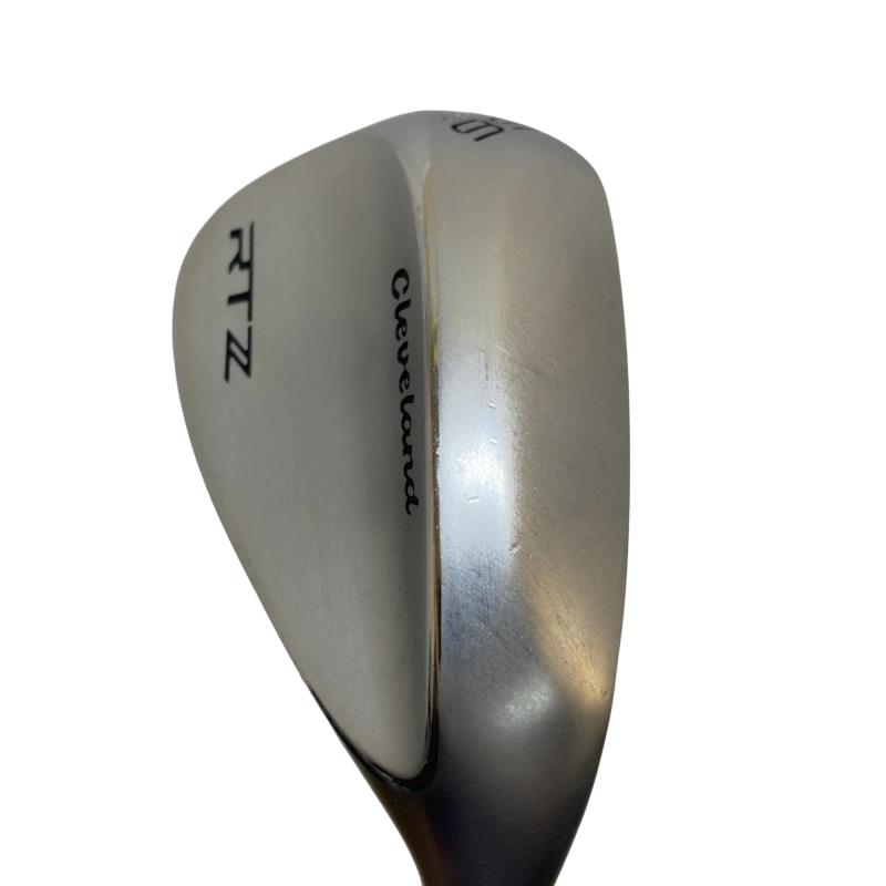 �b�����������������@�q�s�y�@�c�A�[�T�e���@�T�U°�^�P�O°�@�l�h�c