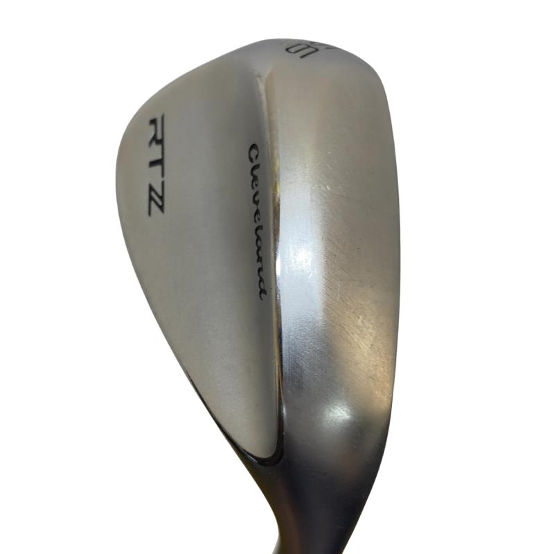 �b�����������������@�q�s�y�@�c�A�[�T�e���@�T�U°�^�P�O°�@�l�h�c