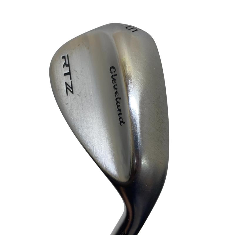 �b�����������������@�q�s�y�@�c�A�[�T�e���@�T�U°�^�P�Q°�@�e�t�k�k