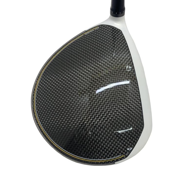 �r�s�d�`�k�s�g�@�f�k�n�h�q�d�{�@�@�X�D�T°