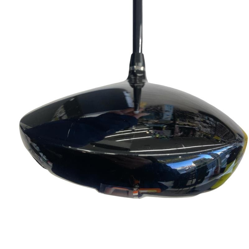 �`�w�d�k�@�y�w�@�g�l�@�P�v