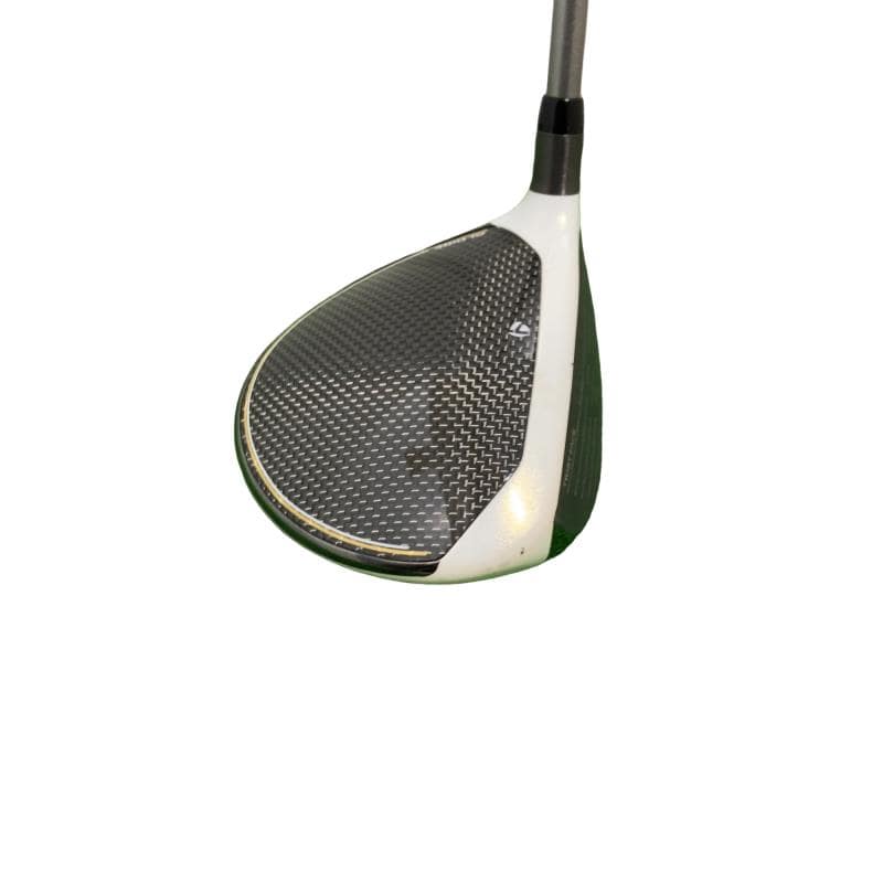 �r�s�d�`�k�s�g�@�f�k�n�h�q�d�@�T�v