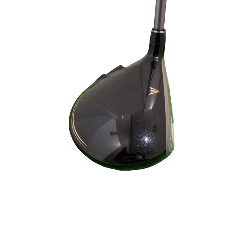 �w�w�h�n�@�o�q�h�l�d�i�Q�O�Q�T�j�@�T�v