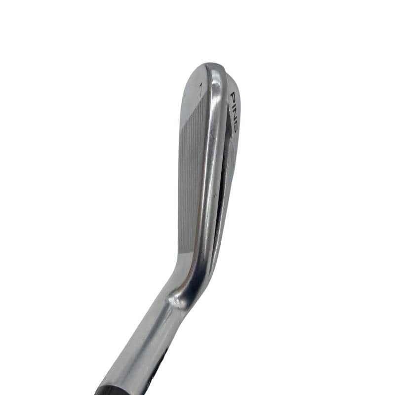 �f�S�P�O�@�@�U�r�i���{���F�U�{�Z�b�g�j