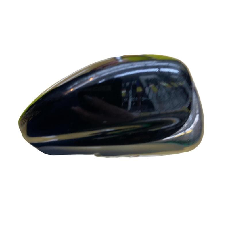 �q�������q���@�q�����@�s�x�o�d�@�q�@�V���o�[�@�t�Q�S