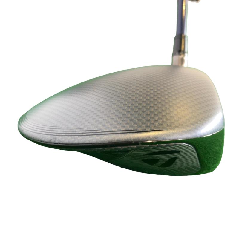 �p���R�T�@�l�`�w�@�@�X°