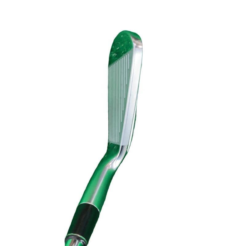 �r�q�h�w�n�m�@�y�w�T�@�l���@�h�h�@�U�r�i���{���F�U�{�Z�b�g�j