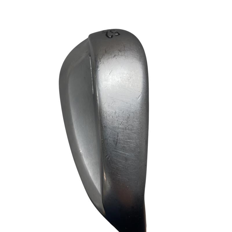 �o�h�m�f�@�f�k�h�c�d�@�R�D�O�@�T�Q°�^�P�Q°�@�r�r