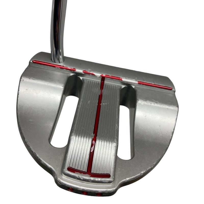 �r�b�n�s�s�x�@�b�`�l�d�q�n�m�@�r�s�t�c�h�n�@�r�d�k�d�b�s�@�j�n�l�a�h�@�R�S�C���`